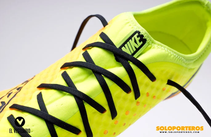 post card Nike-Elastico-Finale-III-IC (7).webp